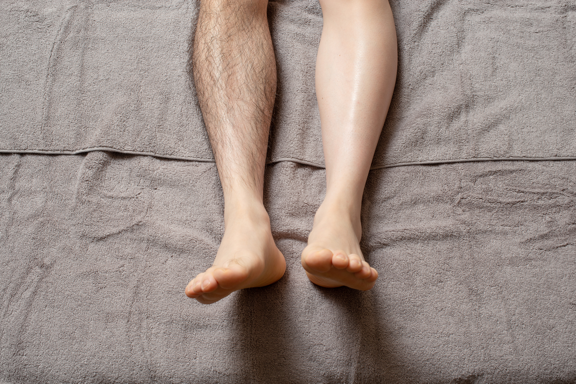 つど払い脱毛サロン ちゃっちゃっの紹介写真_2枚目