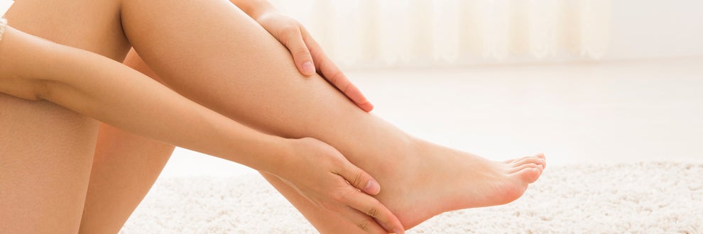 つど払い脱毛サロン ちゃっちゃっの画像